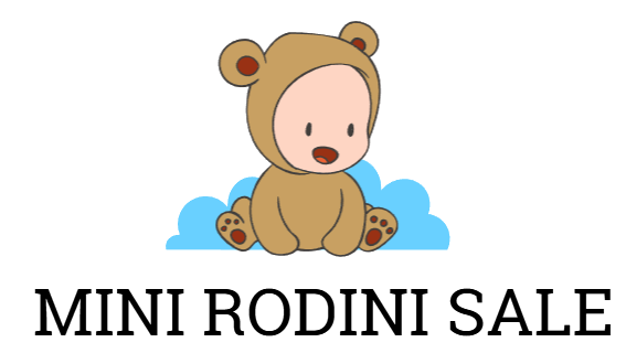 Mini Rodini Sale