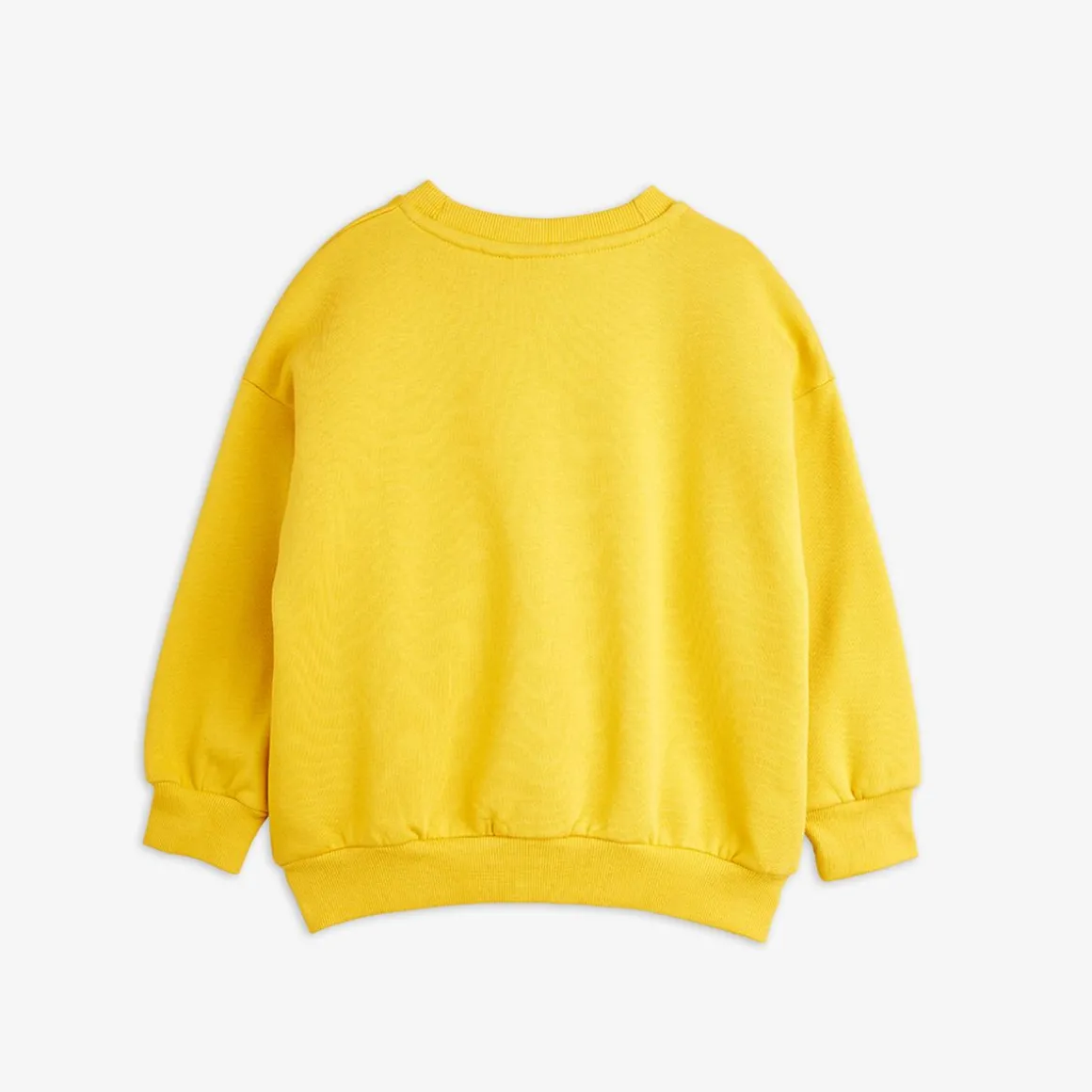 Agatha Dogs Sweatshirt