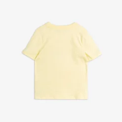 Agatha Dogs T-Shirt