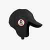 Alaska Cap