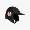 Alaska Cap