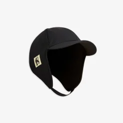 Alaska Cap