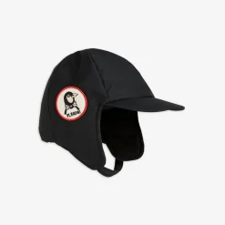 Alaska Cap