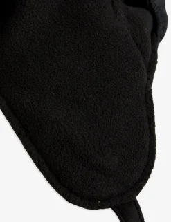 Alaska Cap