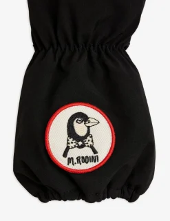 Alaska Gloves
