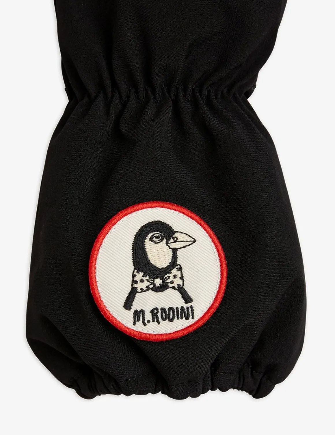 Alaska Gloves