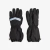 Alaska Stripe Gloves