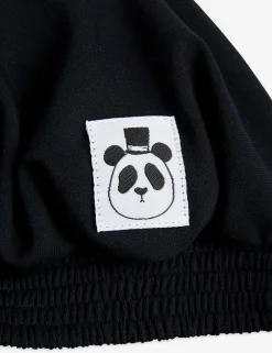 Baby Beret