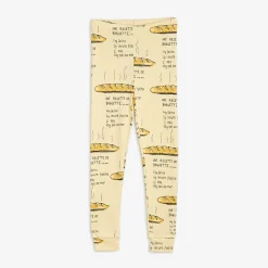 Baguette Leggings