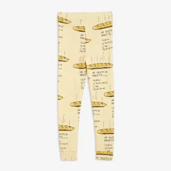 Baguette Leggings