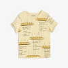 Baguette T-Shirt