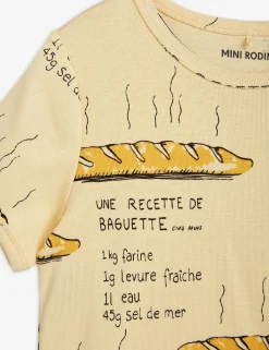 Baguette T-Shirt