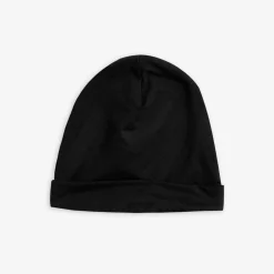 Basic Beanie Black