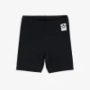 Basic bike shorts