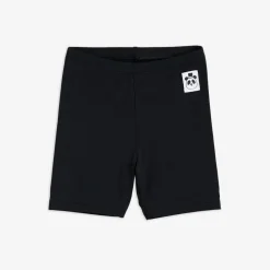Basic bike shorts