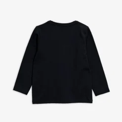 Basic Grandpa Shirt