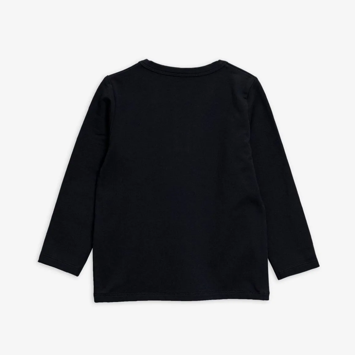 Basic Grandpa Shirt