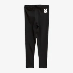 Basic Leggings