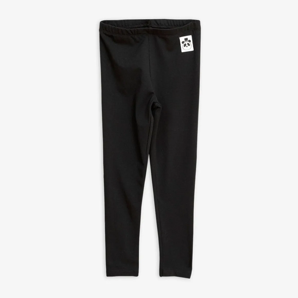 Basic Leggings
