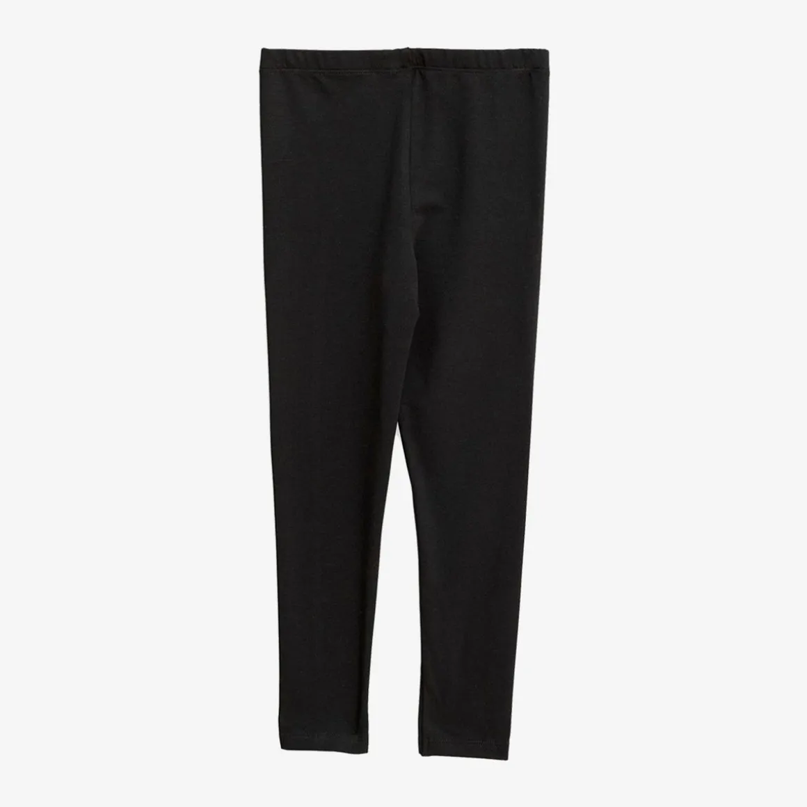 Basic Leggings
