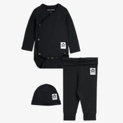 Basic Newborn Set