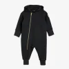 Basic Onesie