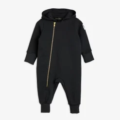 Basic Onesie