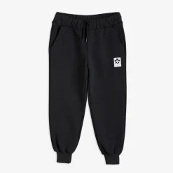 Basic Sweatpants