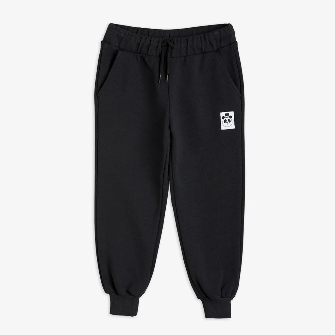 Basic Sweatpants