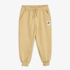 Basic sweatpants