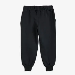 Basic Sweatpants