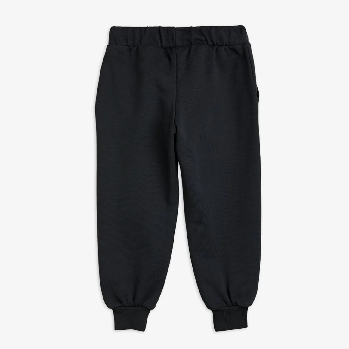 Basic Sweatpants
