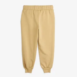 Basic sweatpants