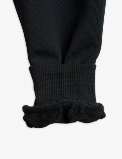 Basic Sweatpants