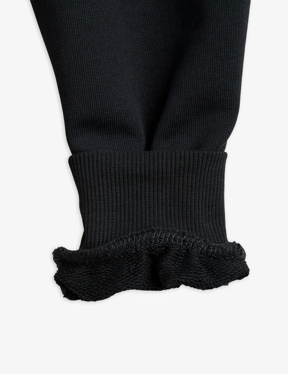 Basic Sweatpants