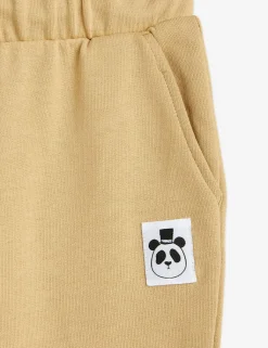 Basic sweatpants