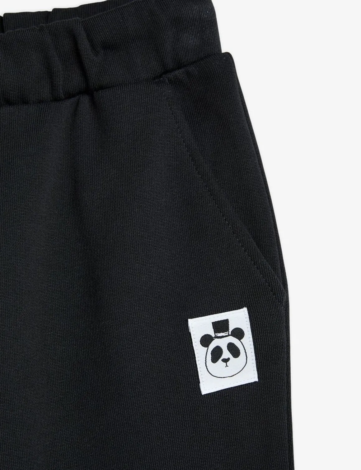 Basic Sweatpants