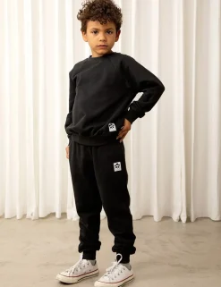 Basic Sweatpants