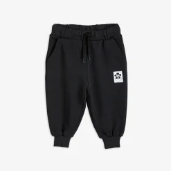 Basic Sweatpants