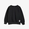 Basic Sweatshirt