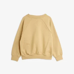 Basic sweatshirt