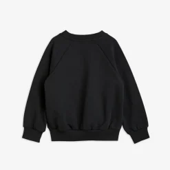 Basic Sweatshirt