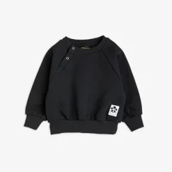 Basic Sweatshirt