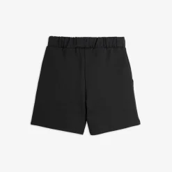 Basic sweatshorts