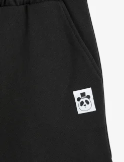 Basic sweatshorts