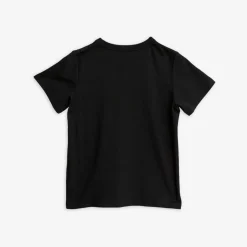 Basic T-shirt