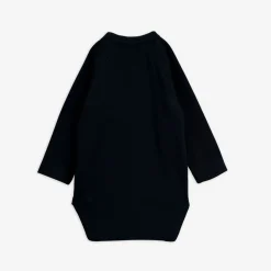 Basic Wrap Body