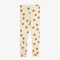 Basketball Leggings