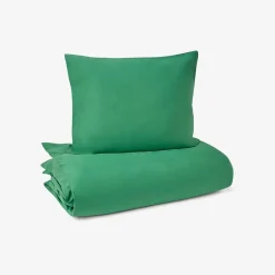 Bed Set