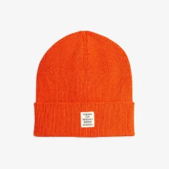 Besesaka Adult Knit Beanie
